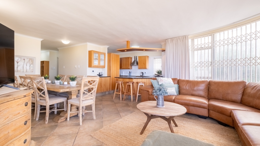 3 Bedroom Property for Sale in Strand North Western Cape